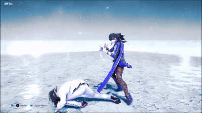 157136503060892.gif