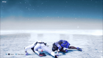 157136503799860.gif