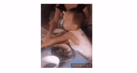 157137967754576.gif