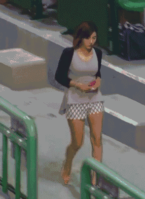 157145819629317.gif