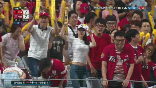 157145819694620.gif