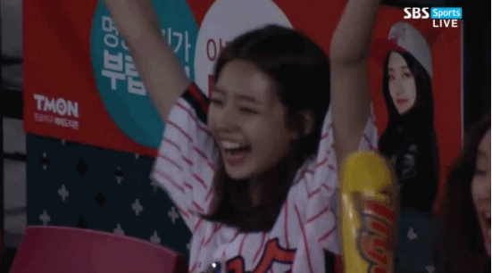 157145819756433.gif