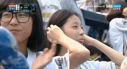 157145819769159.gif