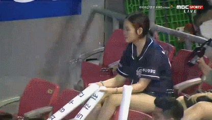 157145819822800.gif