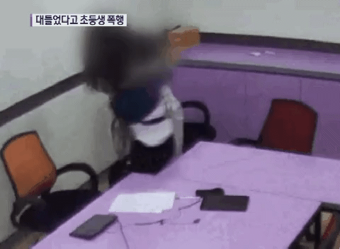 157146071091492.gif