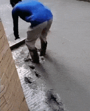 157146154760202.gif