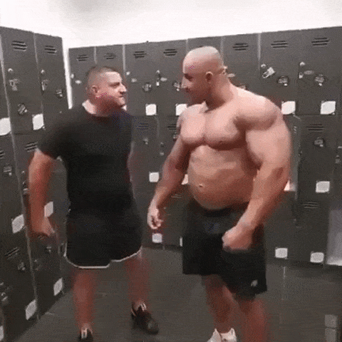 157146512684978.gif