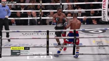 157146807861498.gif
