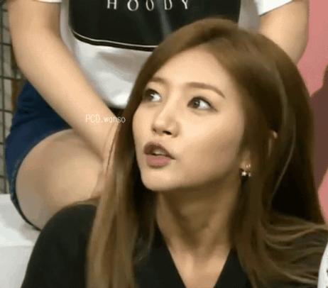 157146978639034.gif