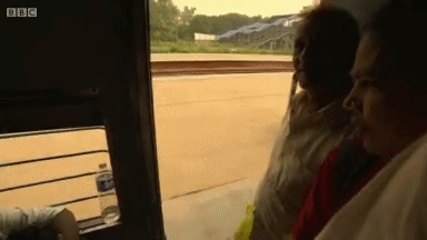 157146978714588.gif