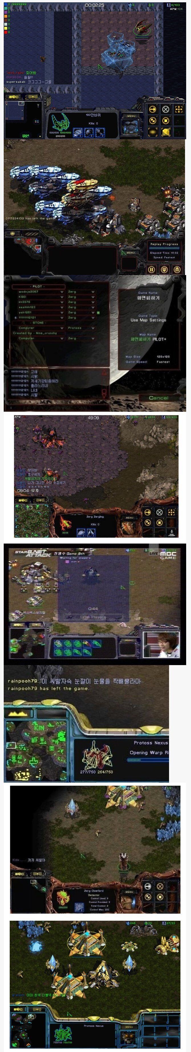 157147846195733.jpg