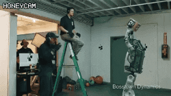 157147883937676.gif