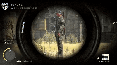 157165200049986.gif