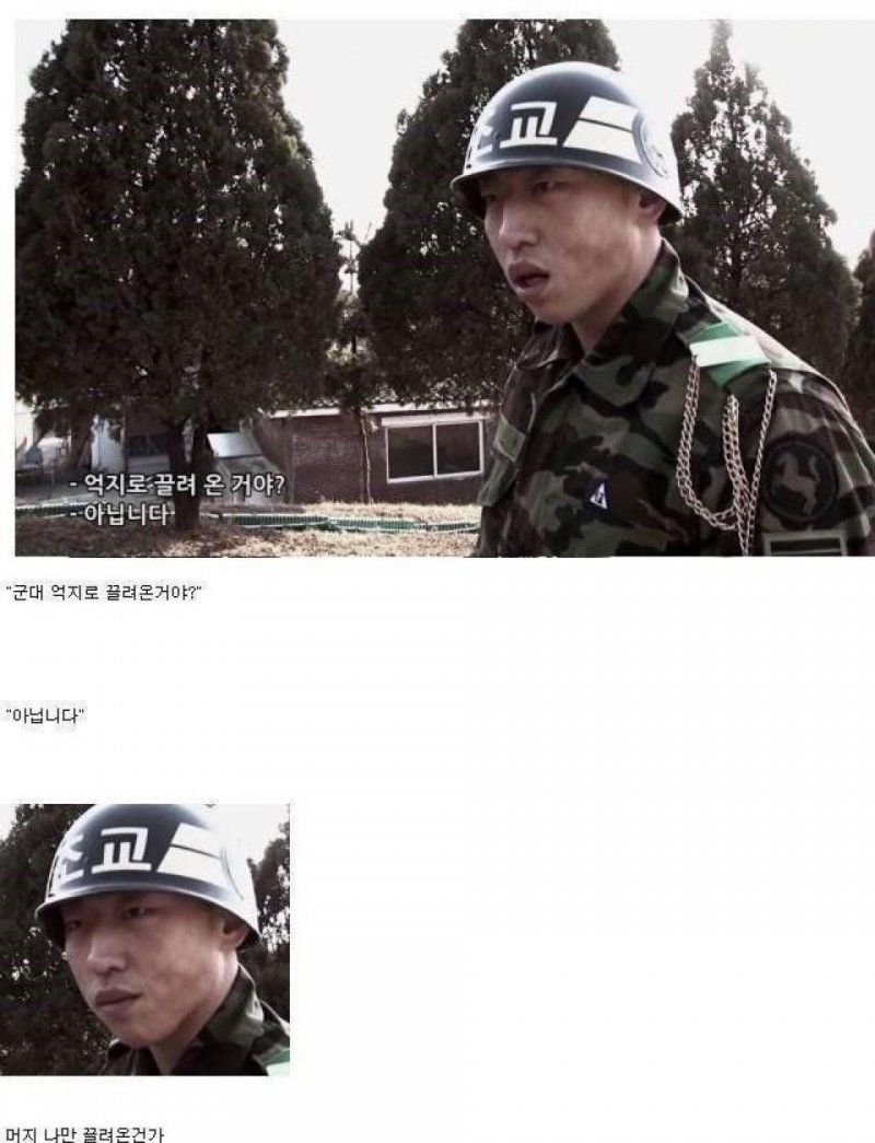 157165260483122.jpg