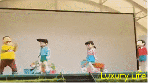 157165737128159.gif