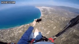 157165762414437.gif
