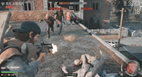 157165826890221.gif