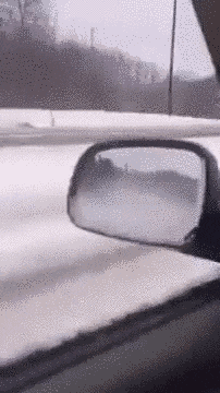 157165990774280.gif