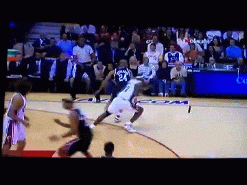 157165996749700.gif