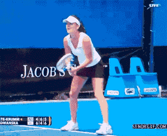 157166002089407.gif