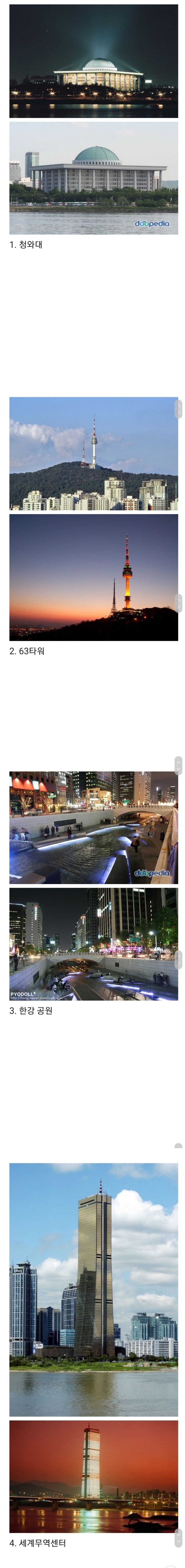157166057578561.jpg