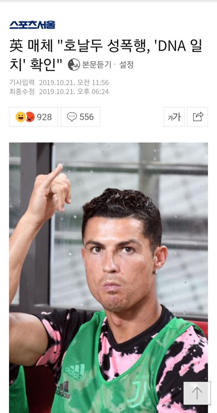 157166221237362.jpg