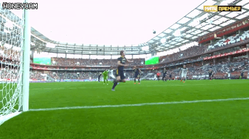 157166230662398.gif