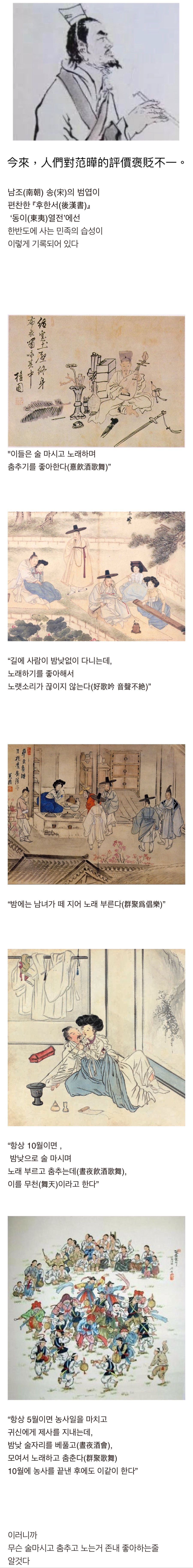 157166243722780.jpg