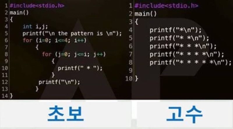 157166246037888.jpg