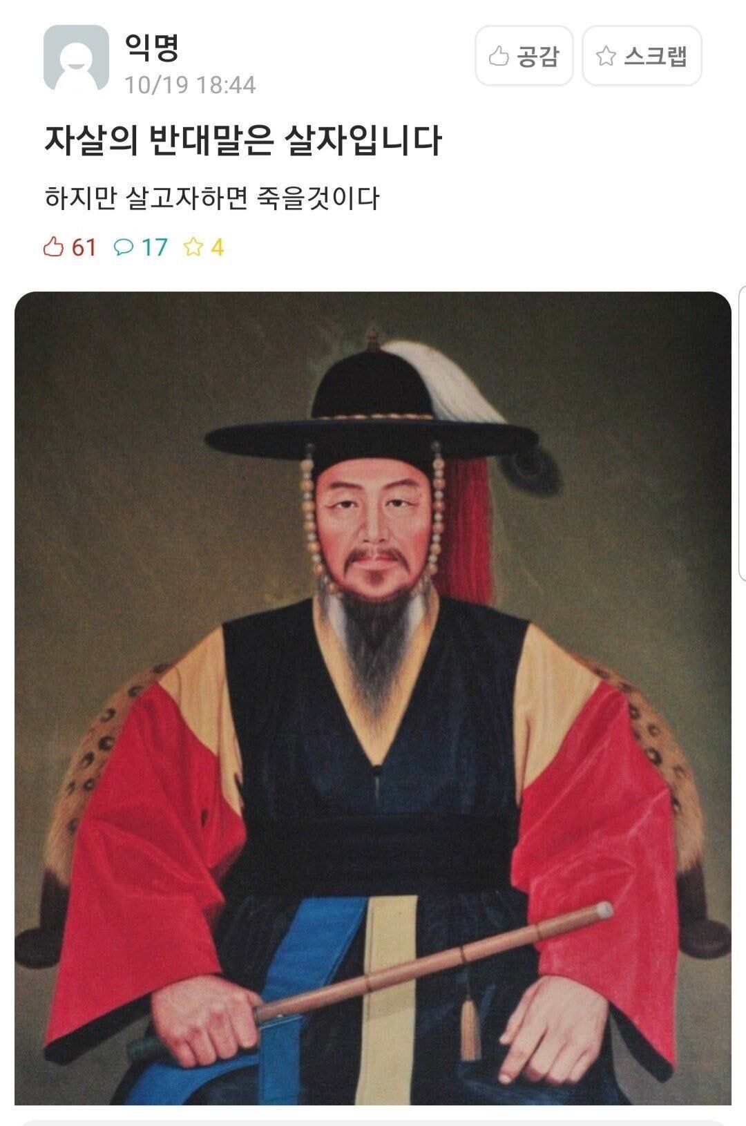 157172176998800.jpg
