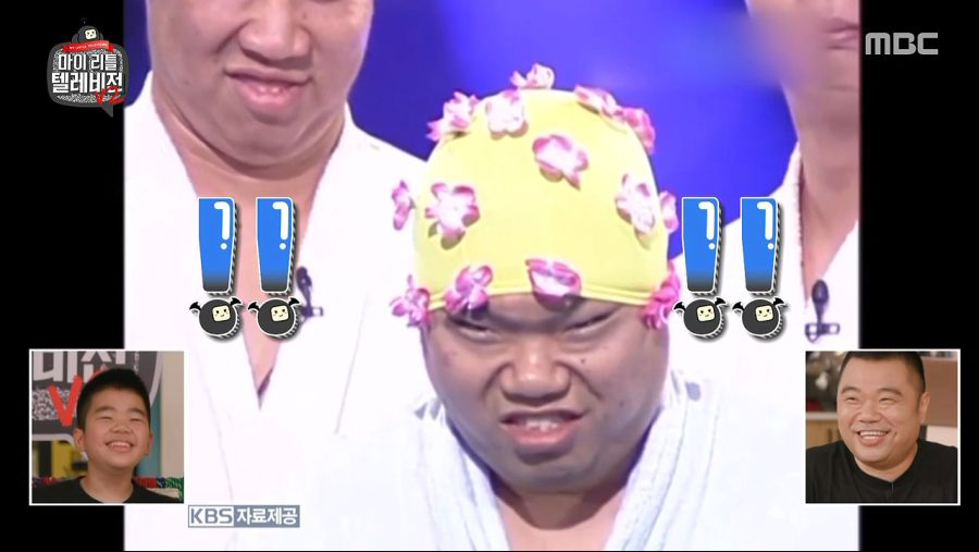 157172560544619.png