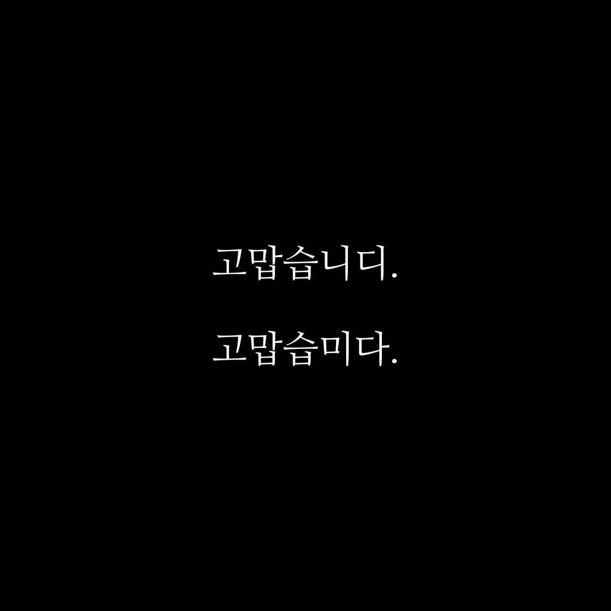 157172564946355.jpg