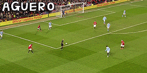 157175362567073.gif