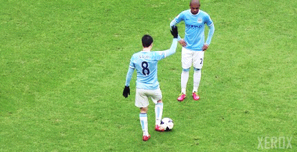 157175362622644.gif
