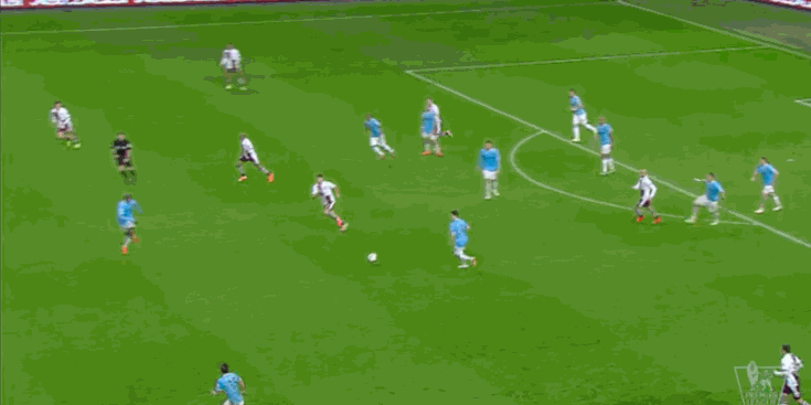 157175362654871.gif