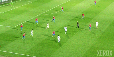 157175362829163.gif