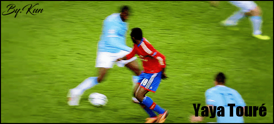 157175362894381.gif