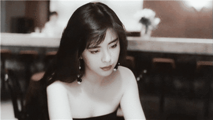 157187469047054.gif