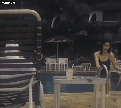 157187469392179.gif