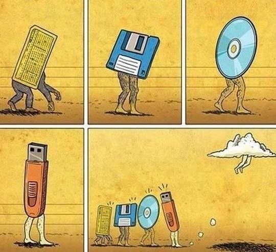 157187485238448.jpg