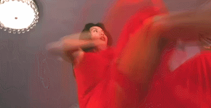 157187494563738.gif