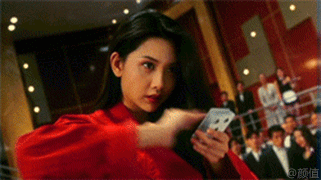 157187494587800.gif