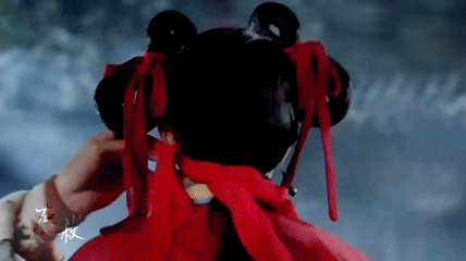 157187494612565.gif