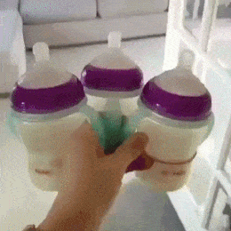 157188330742625.gif