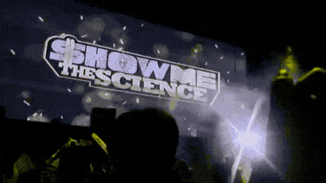 157188333810431.gif
