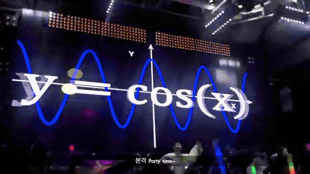 157188333922603.gif