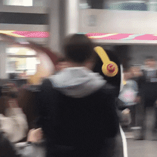 157188598268976.gif