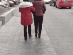 157188748858700.gif