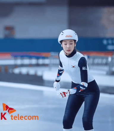 157189060683662.gif