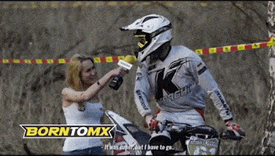 157189182218673.gif